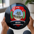 FC Adi Keyh (NL) logo