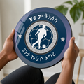 FC 7Anseba (NL) logo