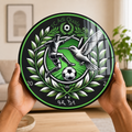 FC Adi Quala (BE) logo
